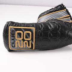 Scotty Cameron Special Select Squareback 2 Putter / 35 Inch - Image 9