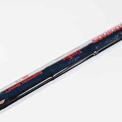 Left Hand Srixon Z-U85 Utility #3 Iron / 20 Degree / Stiff Flex N.S.Pro Modus3 - Image 4