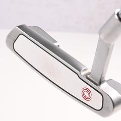 Odyssey White Hot OG 2021 1WS Putter / 34 Inch - Image 2