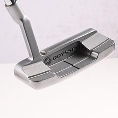 Odyssey White Hot OG 2021 1WS Putter / 34 Inch - Image 3