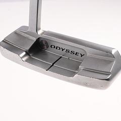 Odyssey White Hot OG 2021 1WS Putter / 34 Inch - Image 4