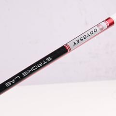 Odyssey White Hot OG 2021 1WS Putter / 34 Inch - Image 5