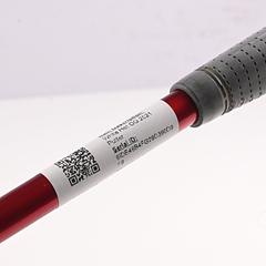 Odyssey White Hot OG 2021 1WS Putter / 34 Inch - Image 6