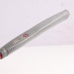 Odyssey White Hot OG 2021 1WS Putter / 34 Inch - Image 7