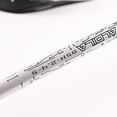 Titleist 816 H2 #3 Hybrid / 19 Degree / Stiff Flex Aldila Rogue Silver 85 Shaft - Image 6