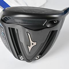 Mizuno ST-G 2023 Driver / 9.5 Degree / X-Flex Hzrdus Smoke Green RDX 75 Shaft - Image 2