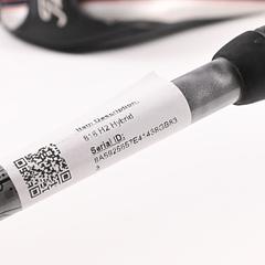 Titleist 816 H2 #3 Hybrid / 19 Degree / Stiff Flex Aldila Rogue Silver 85 Shaft - Image 7