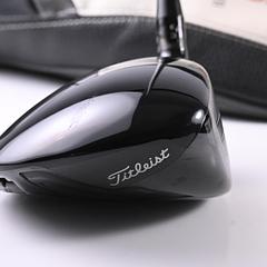 Titleist TSi3 Driver / 10 Degree / Regular Flex Grafalloy Platinum 75 Shaft - Image 3