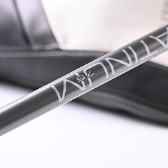 Titleist TSi3 Driver / 10 Degree / Regular Flex Grafalloy Platinum 75 Shaft - Image 6