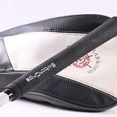 Titleist TSi3 Driver / 10 Degree / Regular Flex Grafalloy Platinum 75 Shaft - Image 8