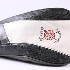 Titleist TSi3 Driver / 10 Degree / Regular Flex Grafalloy Platinum 75 Shaft - Image 9