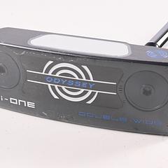 Odyssey Ai-One Double Wide Putter / 34 Inch - Image 2