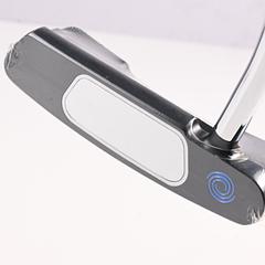 Odyssey Ai-One Double Wide Putter / 34 Inch - Image 3