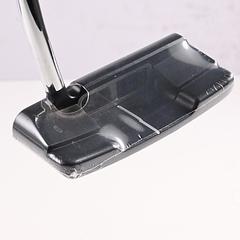 Odyssey Ai-One Double Wide Putter / 34 Inch - Image 4