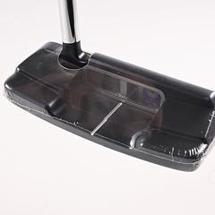 Odyssey Ai-One Double Wide Putter / 34 Inch - Image 5