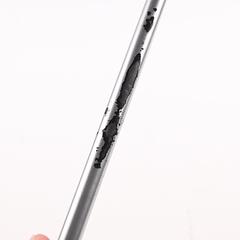 Titleist 816 H1 #3 Hybrid / 19 Degree / Stiff Flex Diamana S+ Blue 70 Shaft - Image 6