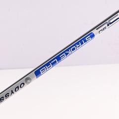 Odyssey Ai-One Double Wide Putter / 34 Inch - Image 6