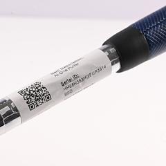 Odyssey Ai-One Double Wide Putter / 34 Inch - Image 7