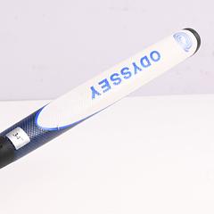 Odyssey Ai-One Double Wide Putter / 34 Inch - Image 8