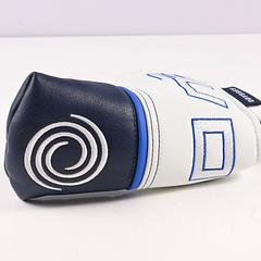 Odyssey Ai-One Double Wide Putter / 34 Inch - Image 9