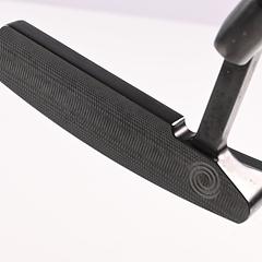 Odyssey Protype Black #2 Putter / 35 Inch - Image 2