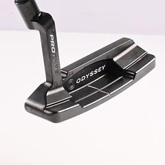 Odyssey Protype Black #2 Putter / 35 Inch - Image 3