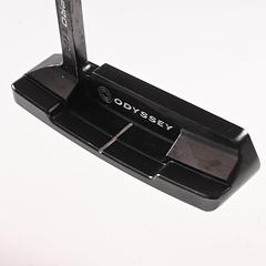 Odyssey Protype Black #2 Putter / 35 Inch - Image 4
