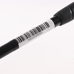 Odyssey Protype Black #2 Putter / 35 Inch - Image 5