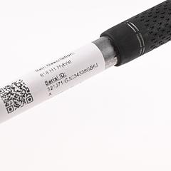 Titleist 816 H1 #3 Hybrid / 19 Degree / Stiff Flex Diamana S+ Blue 70 Shaft - Image 8