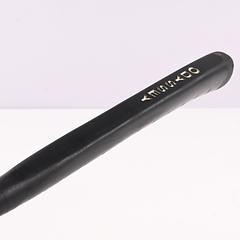 Odyssey Protype Black #2 Putter / 35 Inch - Image 6