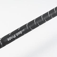 Left Hand Srixon Z-U85 Utility #3 Iron / 20 Degree / Stiff Flex N.S.Pro Modus3 - Image 6