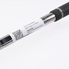 Srixon ZX Utility #4 Iron / 23 Degree / Regular Flex Recoil 95 Shaft - Image 5