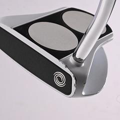 Odyssey Versa 2-Ball Putter / 33 Inch - Image 2