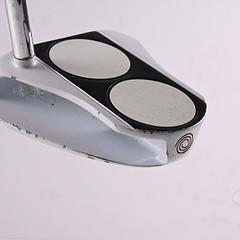 Odyssey Versa 2-Ball Putter / 33 Inch - Image 3