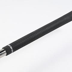 Srixon ZX Utility #4 Iron / 23 Degree / Regular Flex Recoil 95 Shaft - Image 6