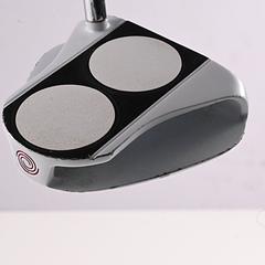 Odyssey Versa 2-Ball Putter / 33 Inch - Image 4