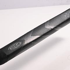 Odyssey Versa 2-Ball Putter / 33 Inch - Image 5