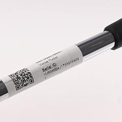 Odyssey Versa 2-Ball Putter / 33 Inch - Image 6