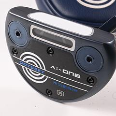 Odyssey Ai-One Rossie S Putter / 34 Inch - Image 1