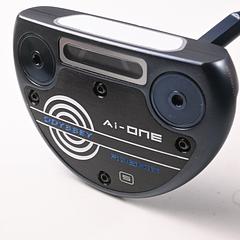 Odyssey Ai-One Rossie S Putter / 34 Inch - Image 2
