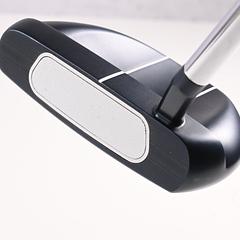 Odyssey Ai-One Rossie S Putter / 34 Inch - Image 3