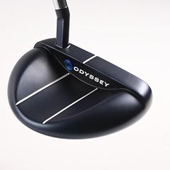 Odyssey Ai-One Rossie S Putter / 34 Inch - Image 5