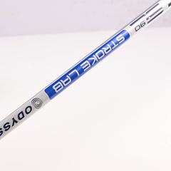 Odyssey Ai-One Rossie S Putter / 34 Inch - Image 6