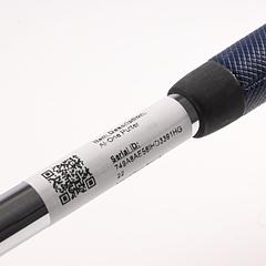 Odyssey Ai-One Rossie S Putter / 34 Inch - Image 7