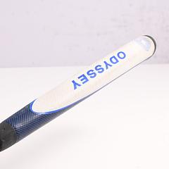 Odyssey Ai-One Rossie S Putter / 34 Inch - Image 8