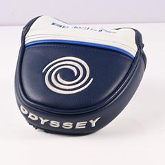 Odyssey Ai-One Rossie S Putter / 34 Inch - Image 9