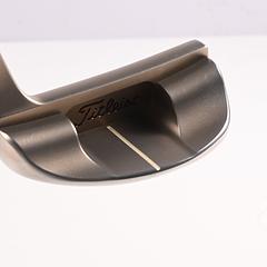 Scotty Cameron California Sea Mist Del Mar Putter / 35 Inch - Image 4