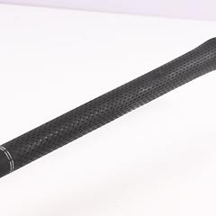 Titleist 816 H1 #3 Hybrid / 19 Degree / Stiff Flex Diamana S+ Blue 70 Shaft - Image 9