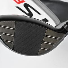 Titleist TSR1 Driver / 12 Degree / Regular Flex UST Proforce V2 57 Shaft - Image 4