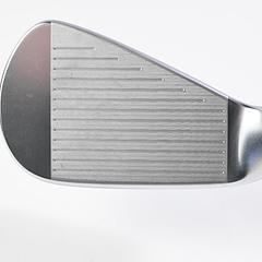 Srixon ZX Utility #4 Iron / 23 Degree / Regular Flex Recoil 95 Shaft - Image 2